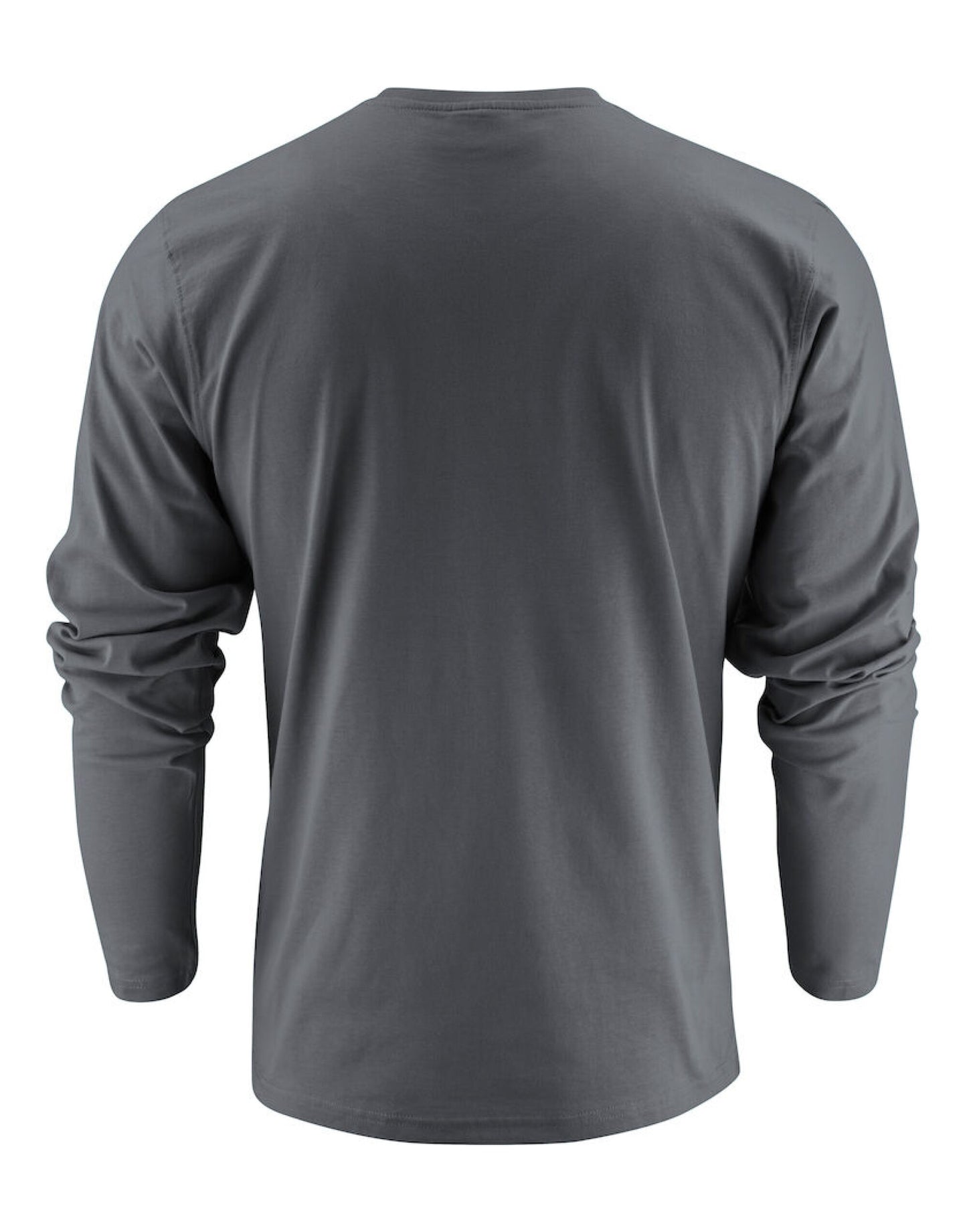 Printer Essentials Unisex Heavier Pro LS
