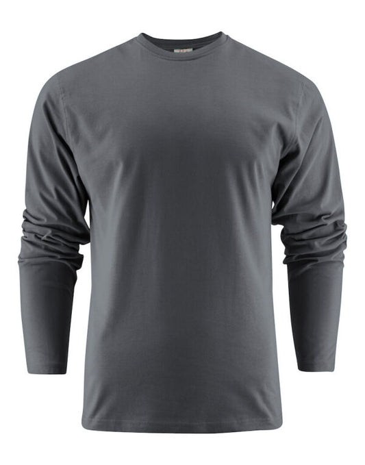 Printer Essentials Unisex Heavier Pro LS