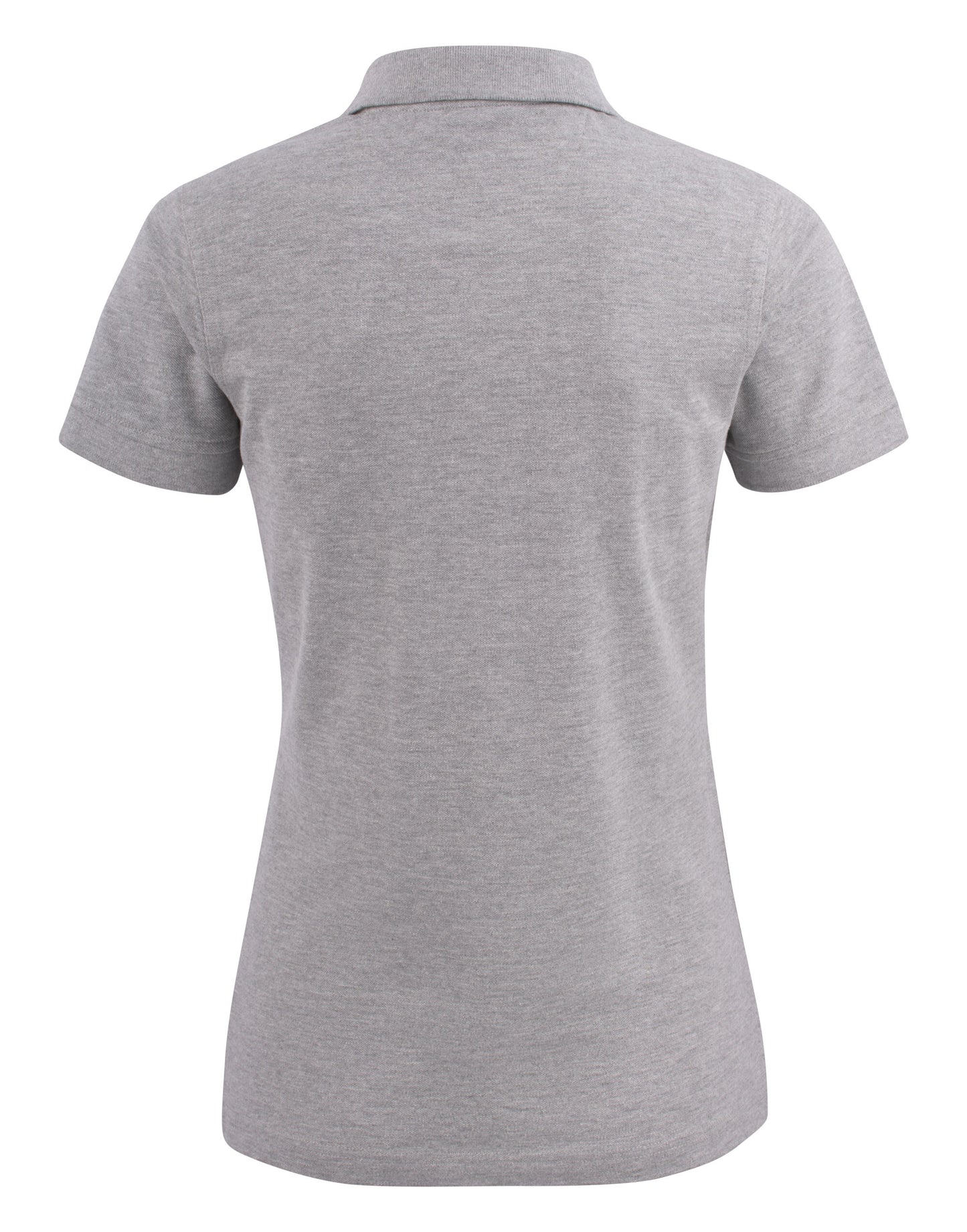 Printer Ladies Surf Stretch Polo