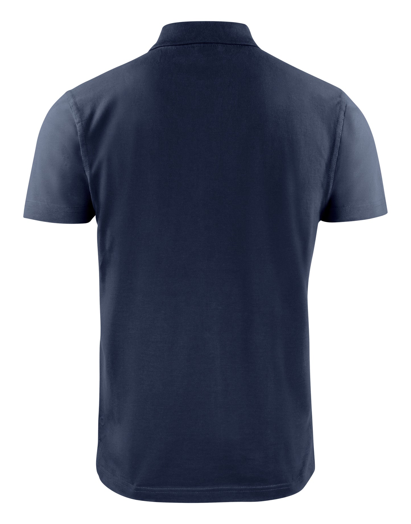Printer Mens Surf Light RSX Polo