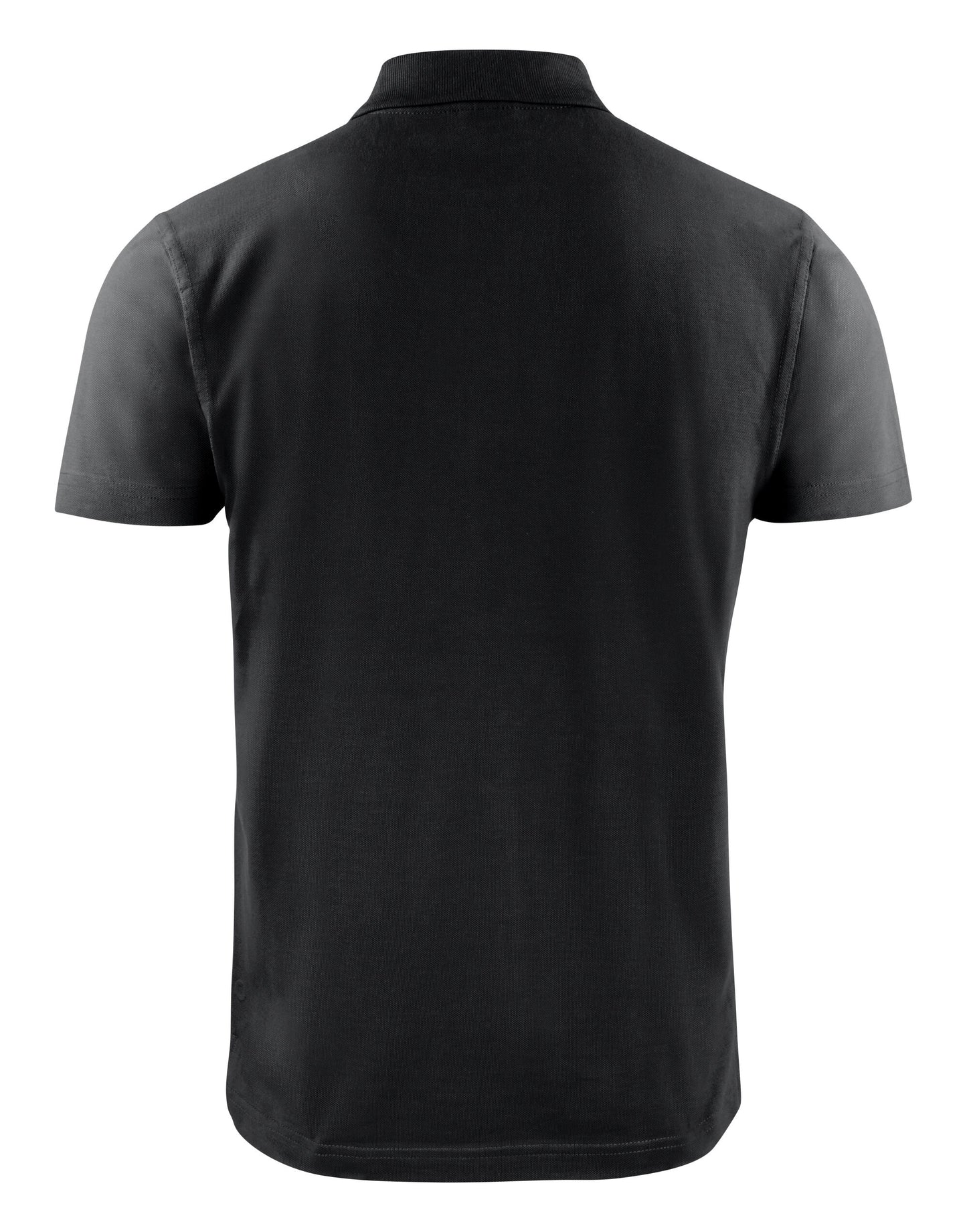 Printer Mens Surf Light RSX Polo