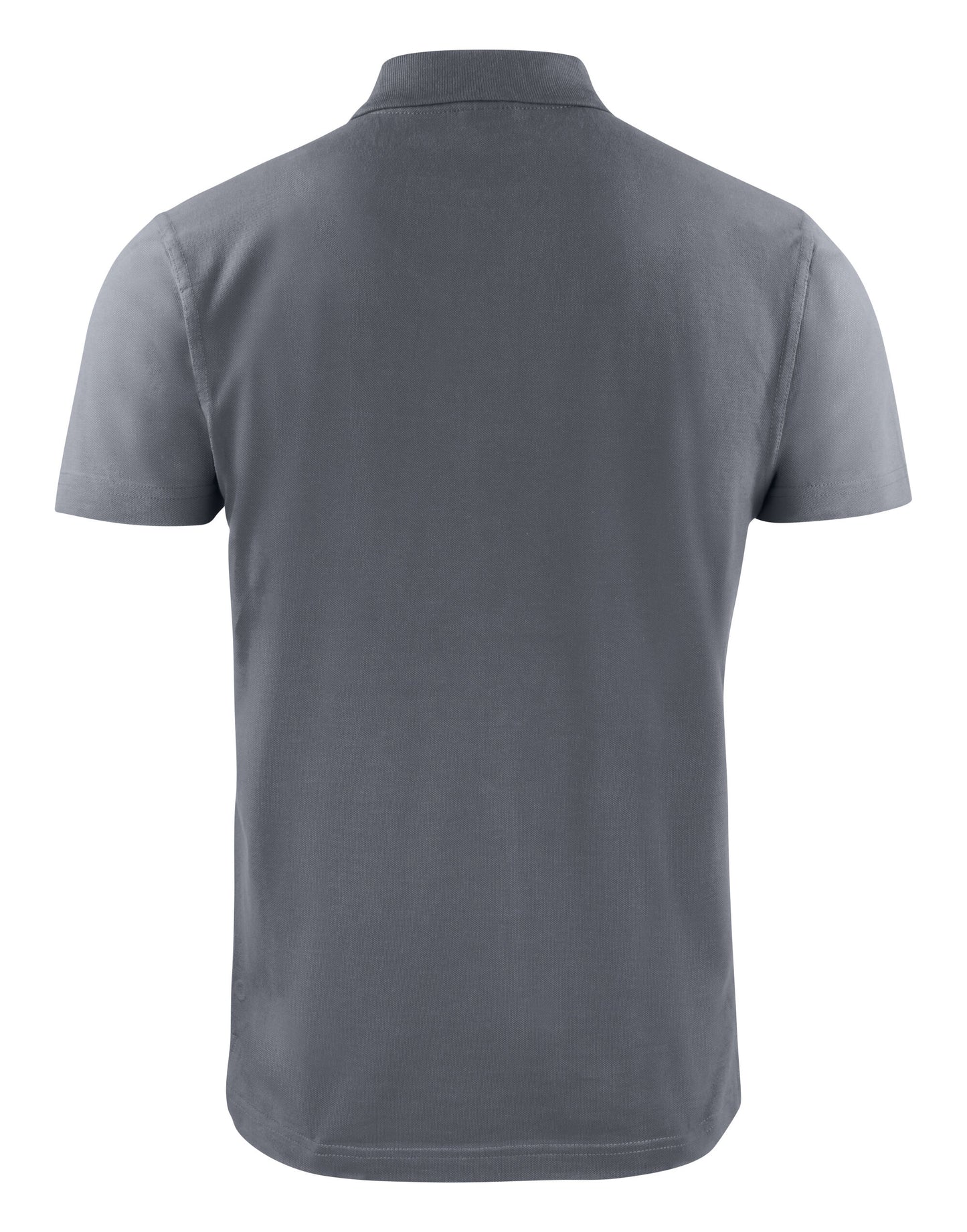 Printer Mens Surf Light RSX Polo