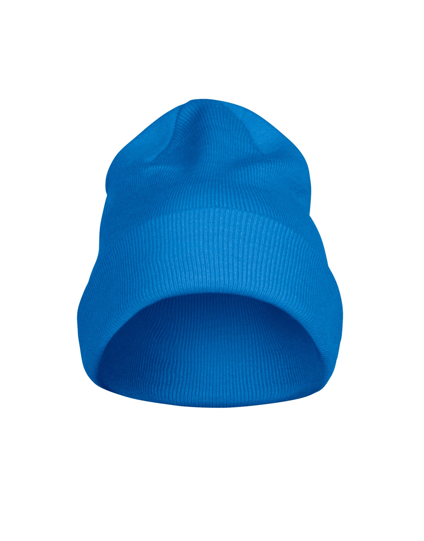 Printer Flexball Beanie