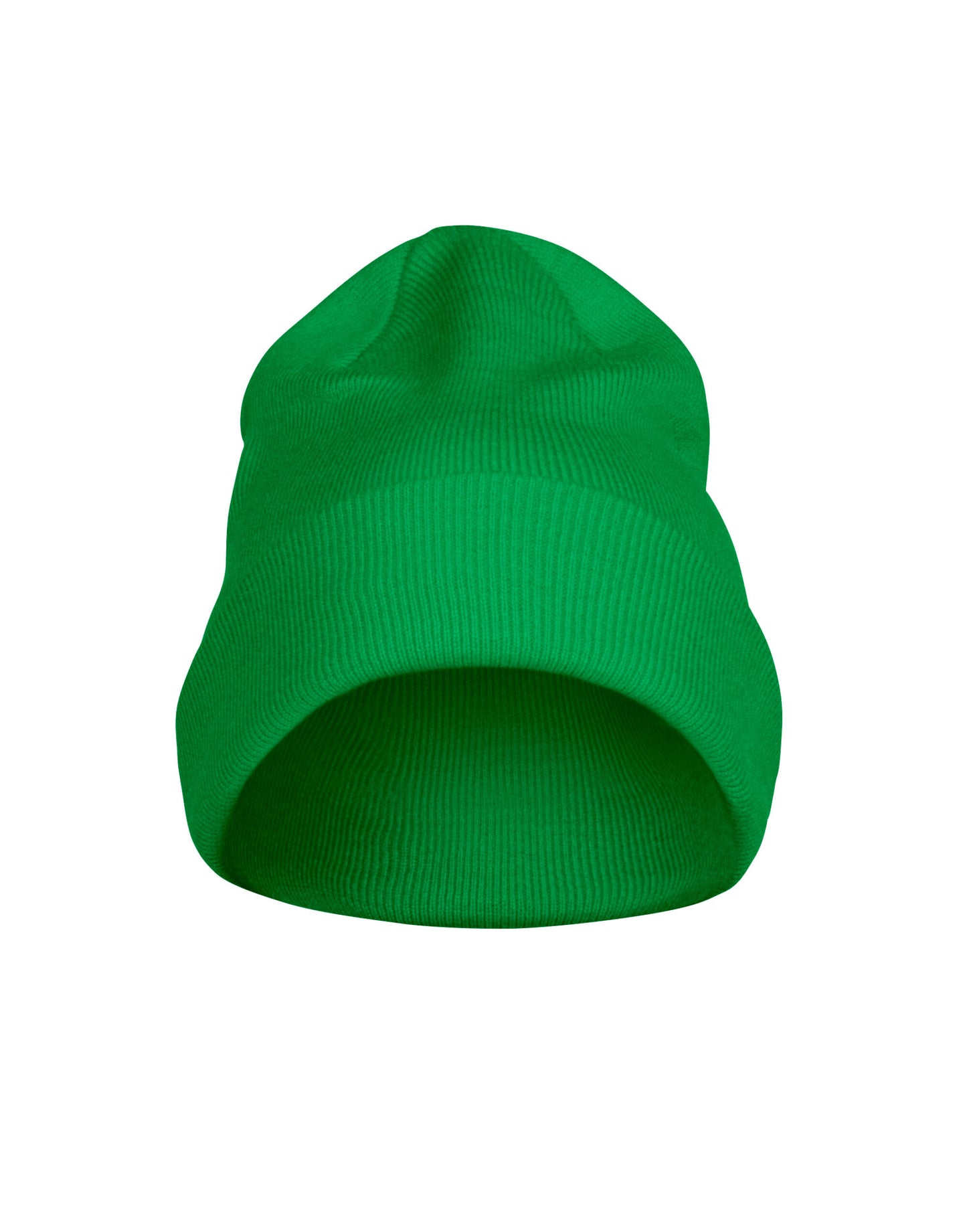 Printer Flexball Beanie