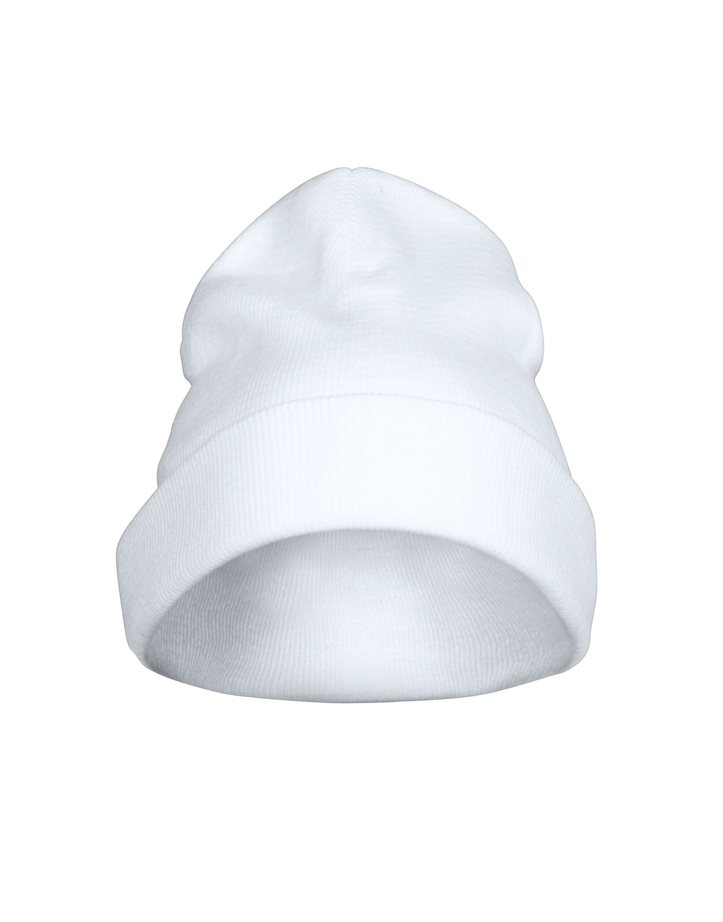 Printer Flexball Beanie