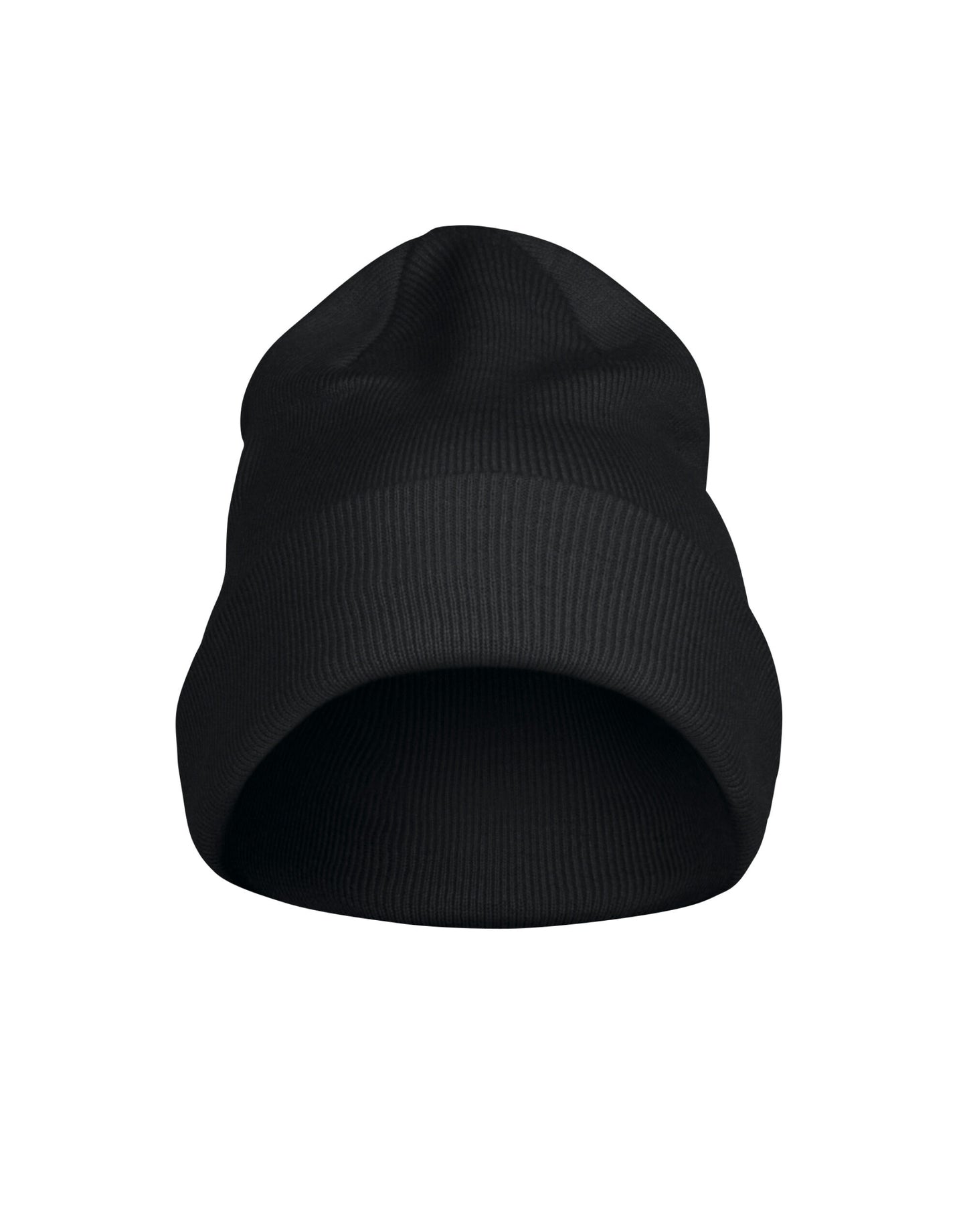 Printer Flexball Beanie