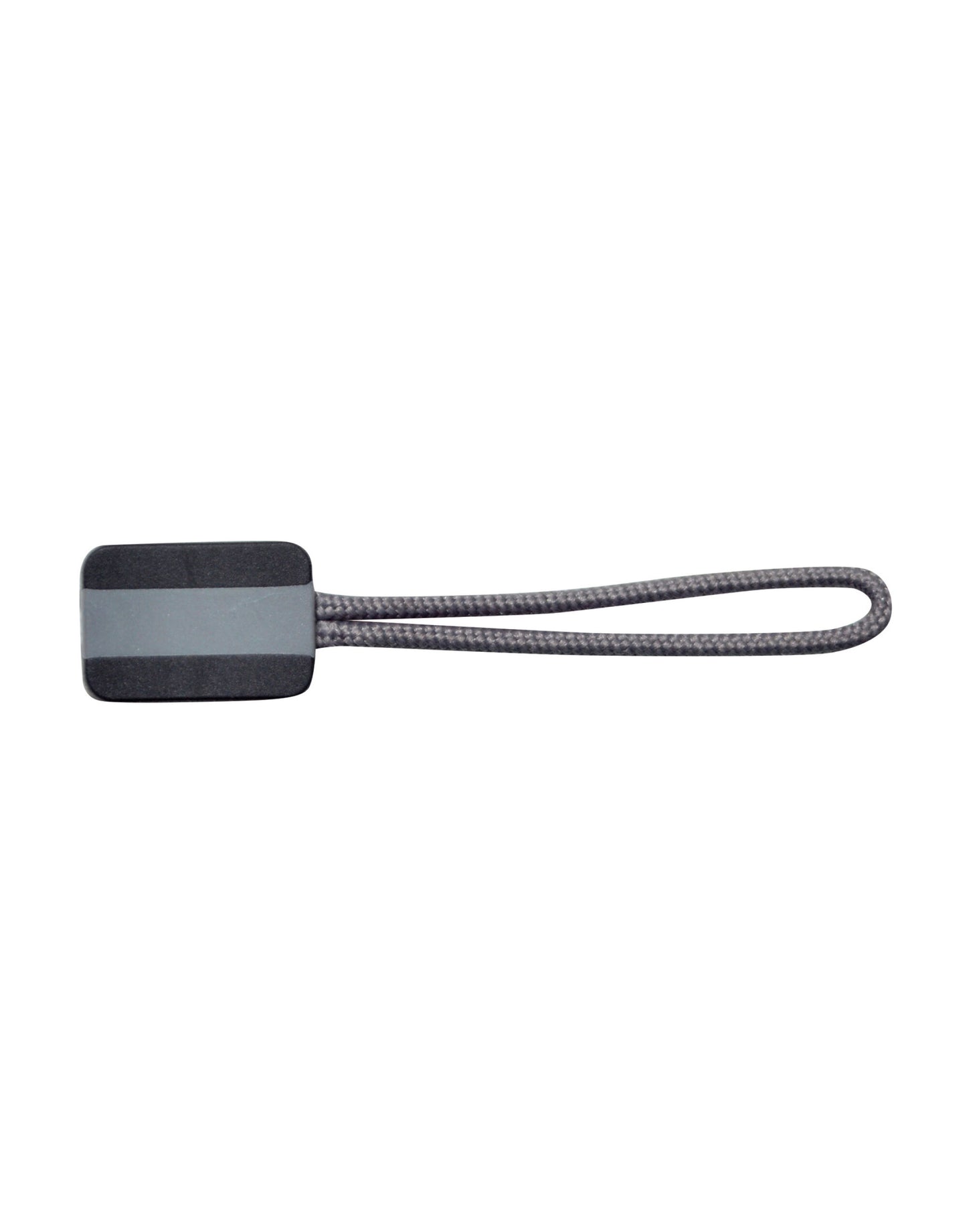 Printer Zip Puller (4-Pack)