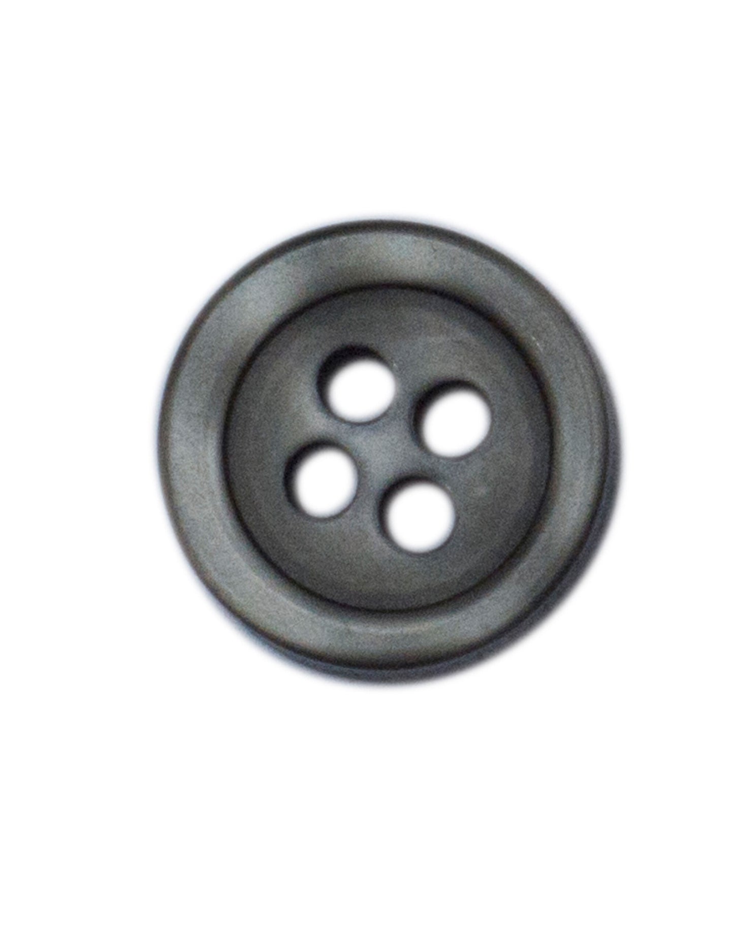 Printer Shirt Button Small (10-Pack)