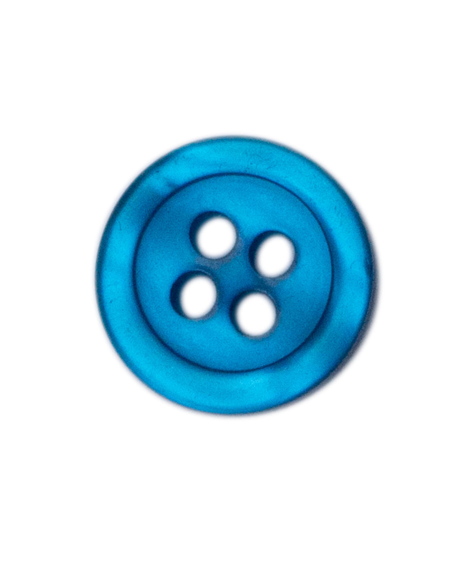 Printer Shirt Button Small (10-Pack)
