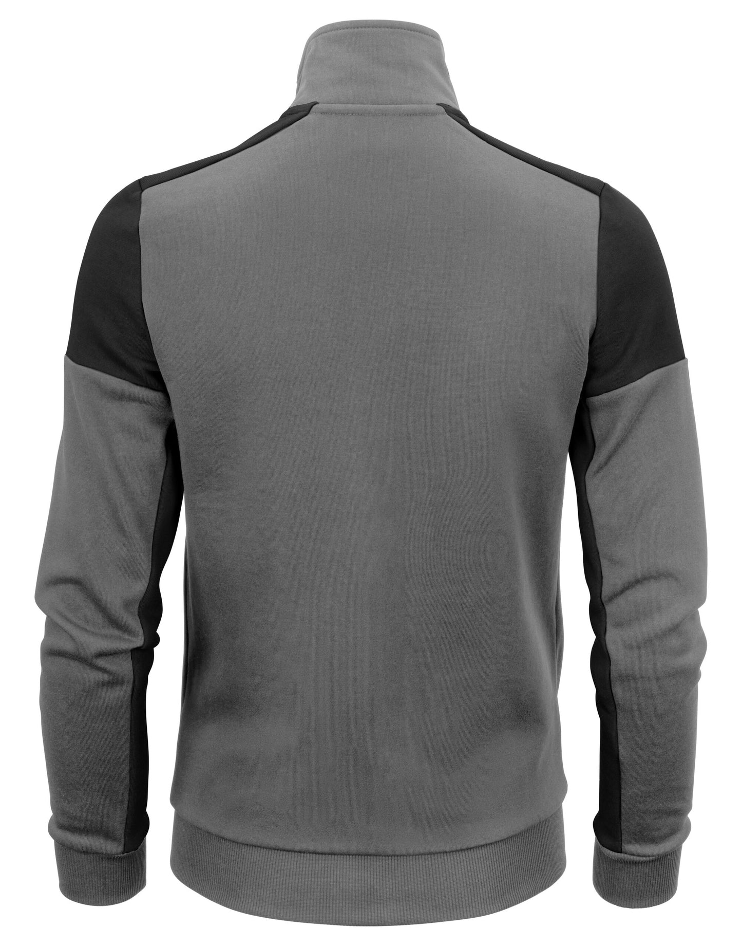 Printer Prime Ladies Full Zip Sweat