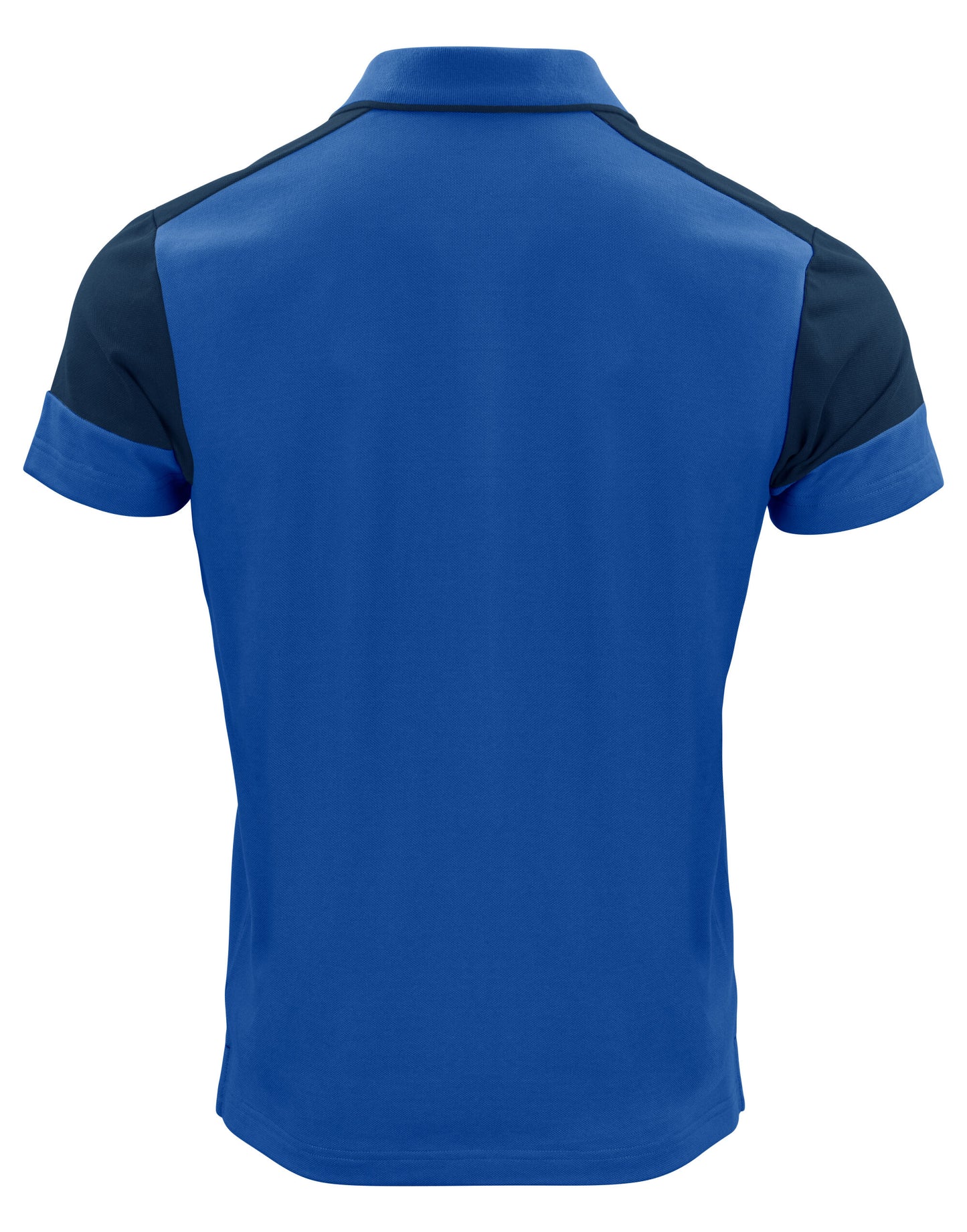 Printer Prime Polo