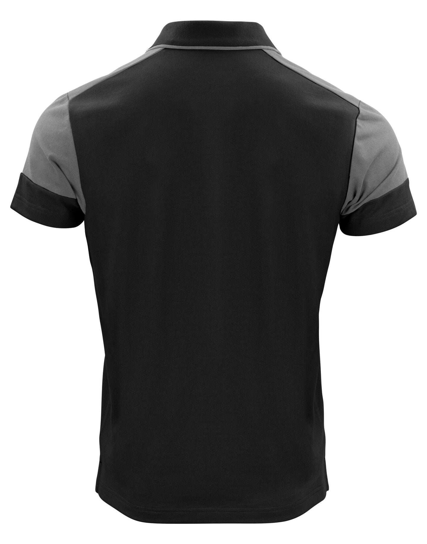 Printer Prime Polo