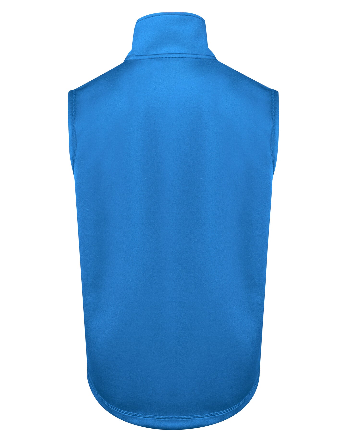 Printer Red Powerslide Vest