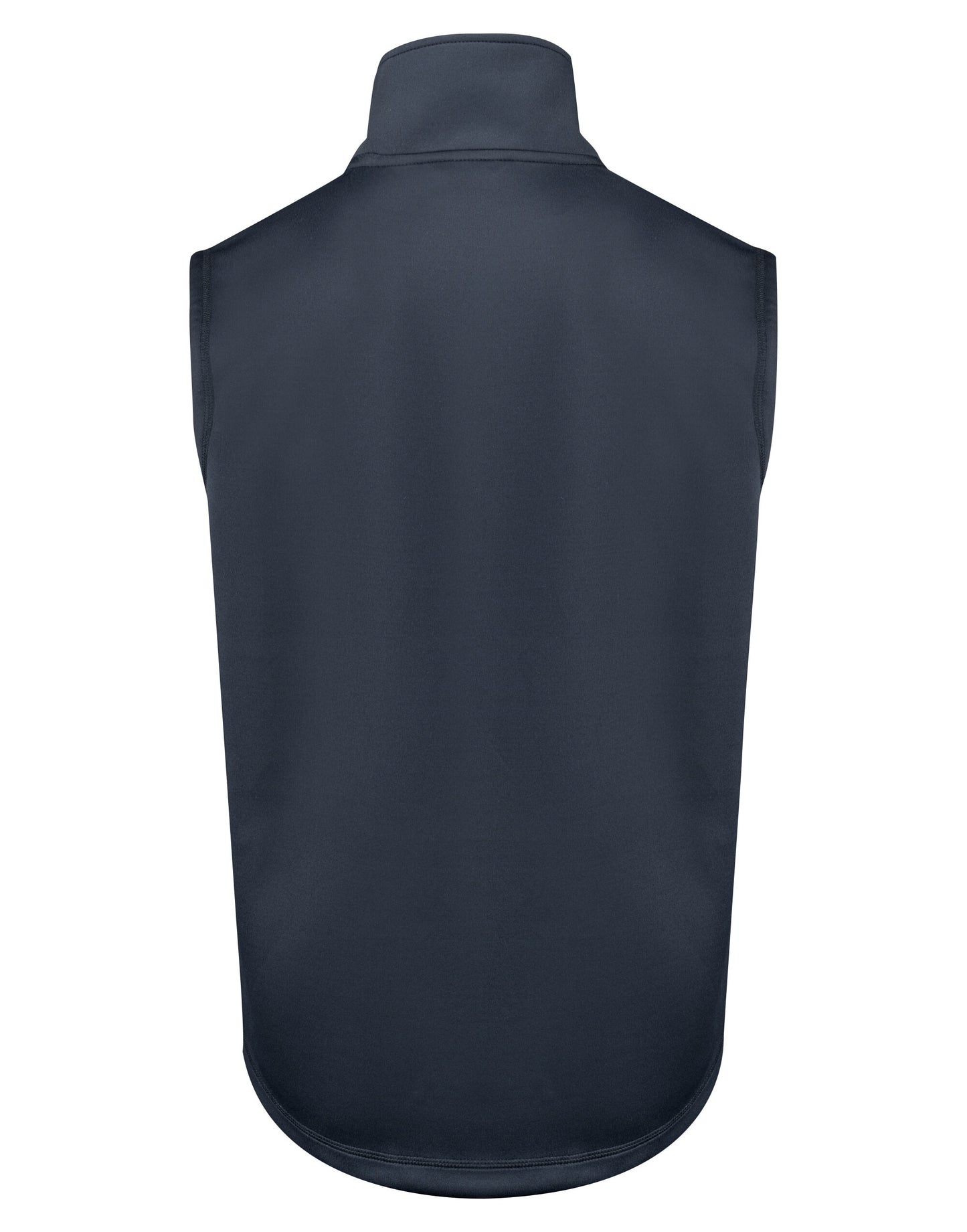 Printer Red Powerslide Vest