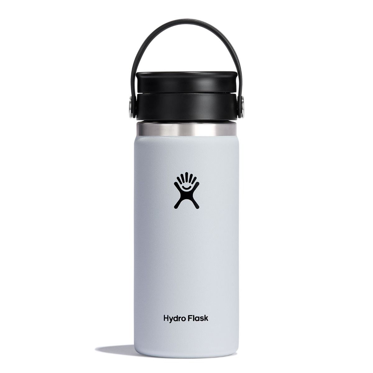 Wide Flex Sip Lid