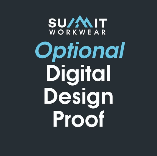 wrapin image